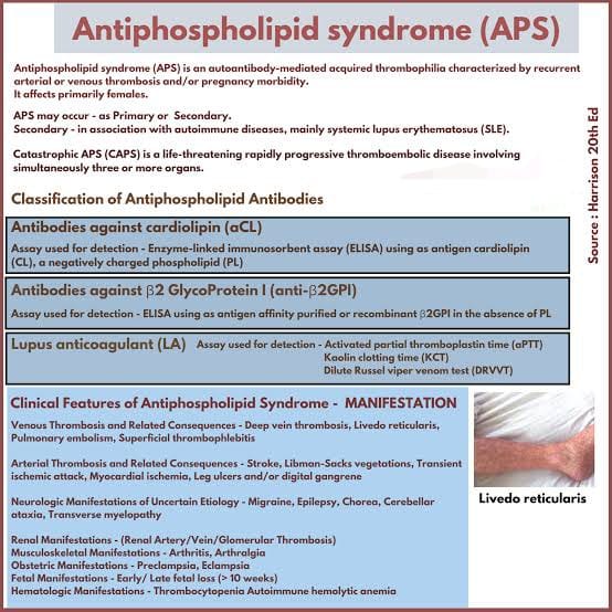 APLA PANEL