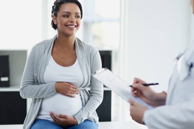 Fertility Profile